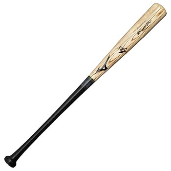Amazon | 即日出荷 展示会限定 ミズノプロ MizunoPro 硬式用木製