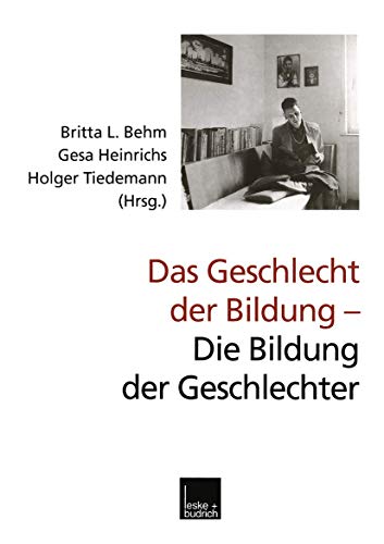 Titelbild Titelbild