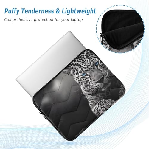 Funda para portátil 13-14 pulgadas impermeable miniatura 5