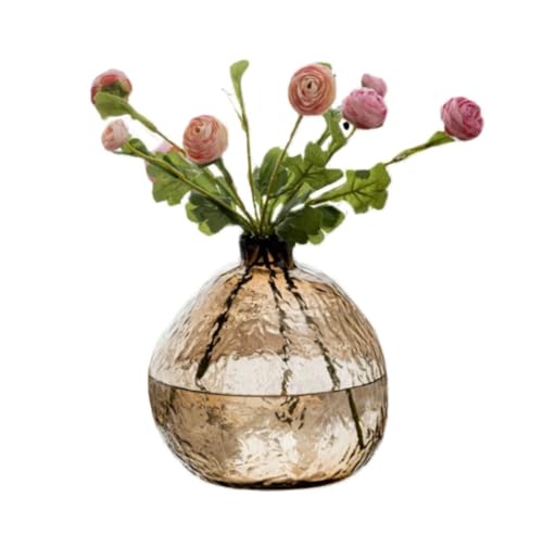 ԕȓArO[̃t[AWgÂюуX^C̃jb`AȃKX̔n̐؁A_CjOe[uAւ̑ (uE)