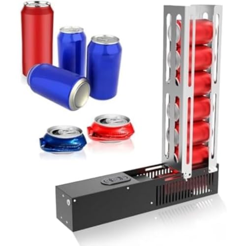 kiwetdʔjӋ@ \ȃX^hdʔjӋ@AUʔjӋ@Ak 󂫊ʒׂ A~ʒׂ ybg{g k ʃNbV[ gpȒP ȃXy[X x8ʏ[U\ R[ʂybg{gɍœK (NbV[)