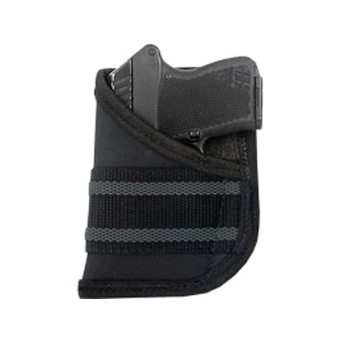 Ruger LCP Pocket Holster by ACE CASE Cover