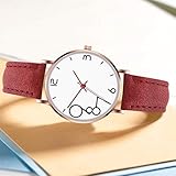 💃💃 【LOGISTIK】: Unsere Produkte werden aus China verschickt und die Transportzeit beträgt 15-26 Tage 🌿🌿 automatic herrenarmbanduhren edelstahl armbanduhr herren automatik herrenuhr gold armbanduhren jungs herrenuhr edelstahl silber marke watches for men herrenarmbanduhren edelstahl wasserdicht armbanduhr schwarz herrenuhr armbanduhren für herrenuhr edelstahl goldene uhr damen chronograph markenuhren herren damenarmbanduhr herrenuhr gold uhren