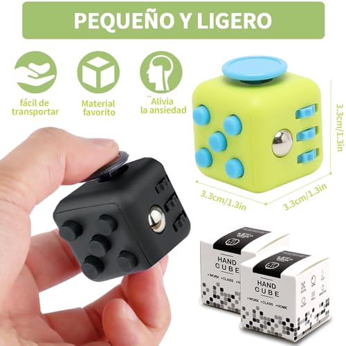 Exfoliantes Y Mascarillas, Toy Imagen adicional