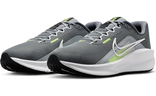 Image of Nike Men Running Shoes
