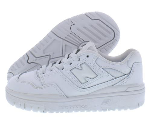 Image of 550 Kids Sneakers