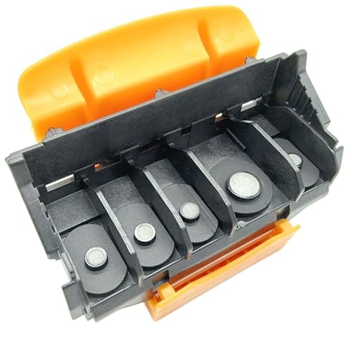�݊���������܂�Canon QY6-0089 �v�����g�w�b�h TS6052 TS6080 TS6220 TS6350 TS701 TS708 �V���[�Y�p