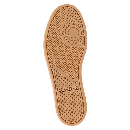 Image of Reebok Womens 100074382 Sneaker