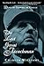 The Last Great Frenchman: A Life of General De Gaulle