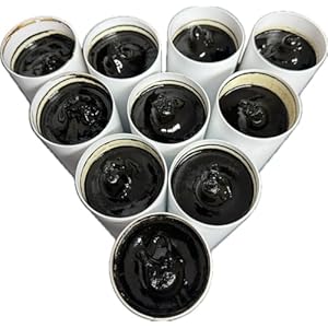 41bqfmp6a9l. sl500 . ss300