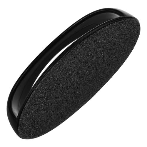 LOLIPPYY Stabiler Krallenschleifer für Hunde mit Ergonomischem Griff Langlebiges Verschleißfestes...