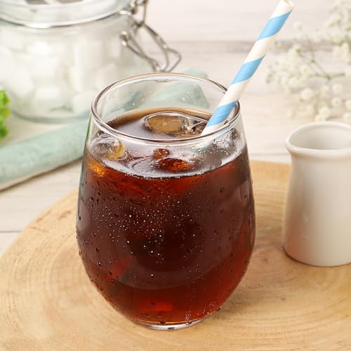 [メール便発送]水出しアイスコーヒー 65g×3パック