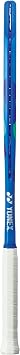 Yonex EZONE 98 Plus Blast Blue Tennis Racquet (8th Gen) - Custom Stringing in Your Choice of Color