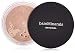 bareMinerals ORIGINAL SPF 15 Foundation, Fairly Medium, 0.28 Ounce