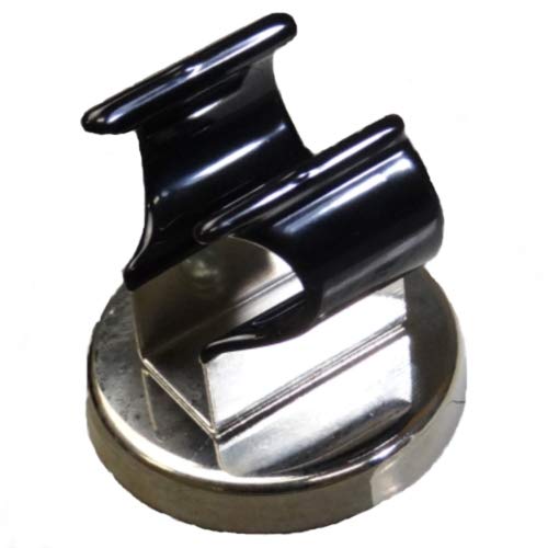 ATq Q[W{^pz_[}Olbgt AG-HLD