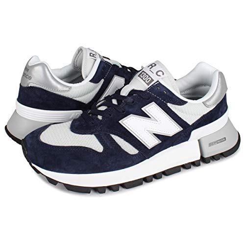 メンズスニーカー ニューバランス1300の人気商品 通販 価格比較 価格 Com