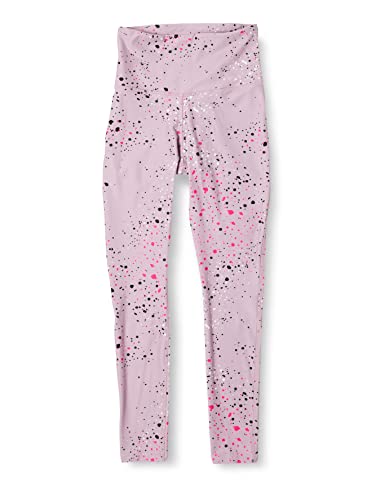 Reebok(リーボック) スポーツタイツラックス 2.0 マルチカラード スペクタクル レギンス ZK562レディース