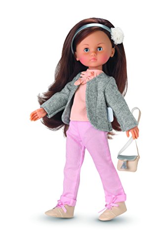 Corolle Chloe Salon de The Doll