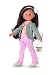 Corolle Chloe Salon de The Doll
