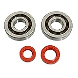 kit 50 pour trekker Type de produit : MOTORCYCLE_PART