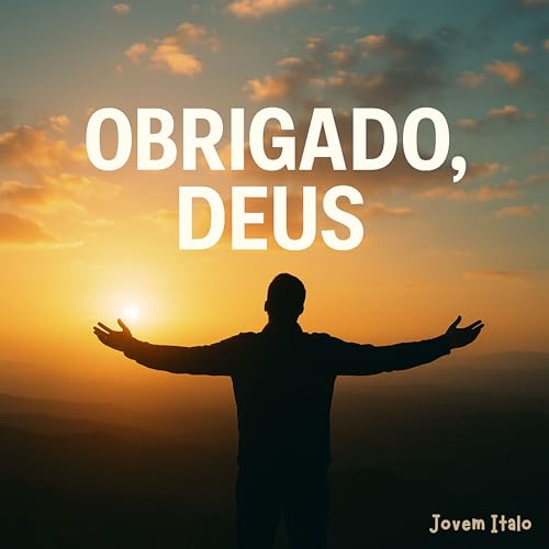 Cristo Vive