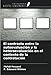 Produktbild El contraste entre la autoevaluación y la heteroevaluación en el contexto de la contratación