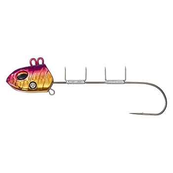 Amazon | ダイワ(DAIWA) タチウオテンヤ 船タチウオテンヤSS40