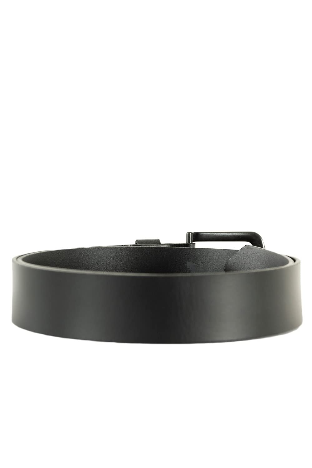 Levi's Seine Metal Cintura Uomo