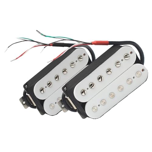 GLM^[̃sbNAbv 1 ZbgGLM^[nobJ[sbNAbvM^[i\bhjbP|[s[X (Color : 6)