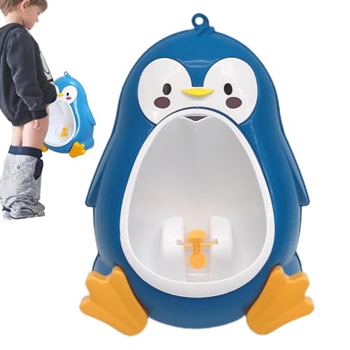 おまる 男の子 トイレトレーニング 小便器 子供用おまる トイレトレーニング 男の子用小便器 可愛い動物デザイン 自立式トイレ 男の子 おしっこトレーニング 子ども用トイレ 取り付け簡単 男の子用