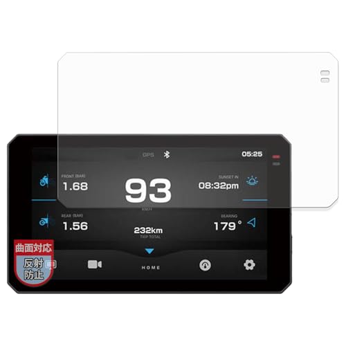AIO-6 MAX」の人気商品一覧・価格比較 - 価格.com