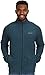 Columbia Sportswear Men's Hombre Springs Fleece Jacket