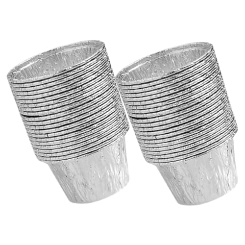 EPIGEIST 25 A~GbO^g^ SϔMx[LOgC P[LpCp^g[h  Xg x[J[Ή