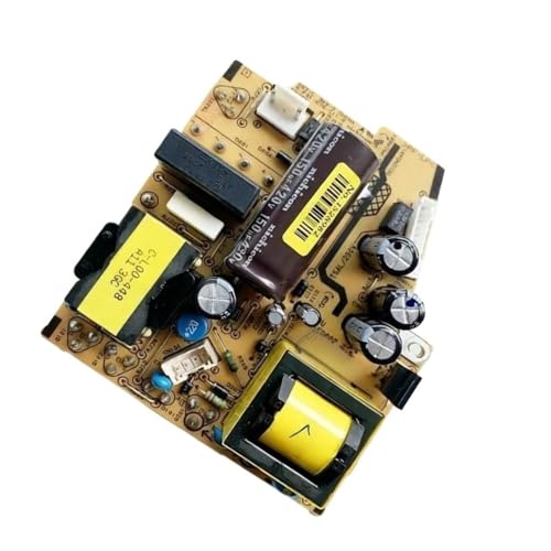 Alimentation EB-X02 pour projecteur ballast K-F01-676-C11-R pièce de rechange