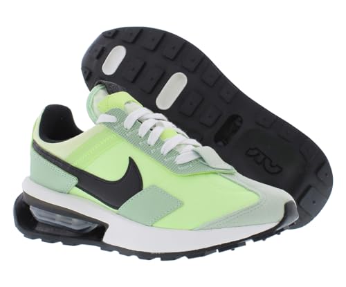 Image of Nike Women's Air Max Pre-Day Shoes