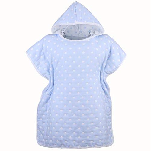 rv bg tBN Ŏv Watch rWlX kfUCrv  Vo[ NI[cEHb` XeXoh  Y fB[X t@bVrv I Mtg{bNXt v[g