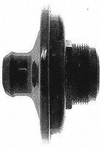 Standard Motor Products AV36 Check Valve