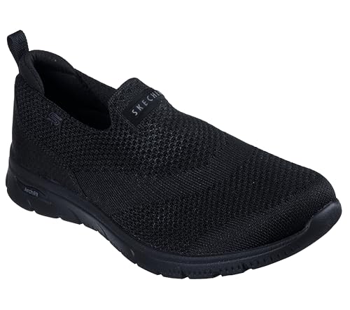 Image of Skechers Arch Fit Refine 2.0 Cascade