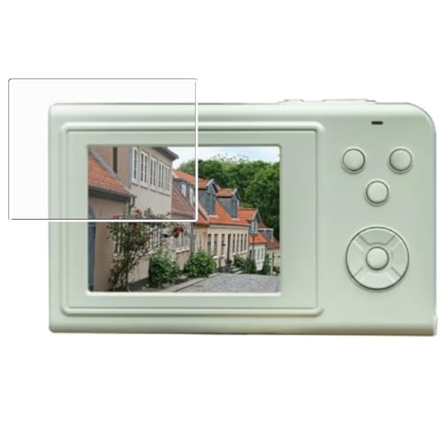 ClearView iKIJ movio MAF500p [dx9HA`OA^Cv] tیtB ˖h~ dx9HtB {