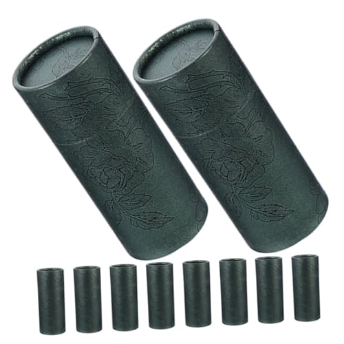 BIUDECO 10 {bNX Ǖ y[p[P[X y[p[{bNX deko  t Ntgp Ntg`[u Ntgpi{[`[u MtgRei