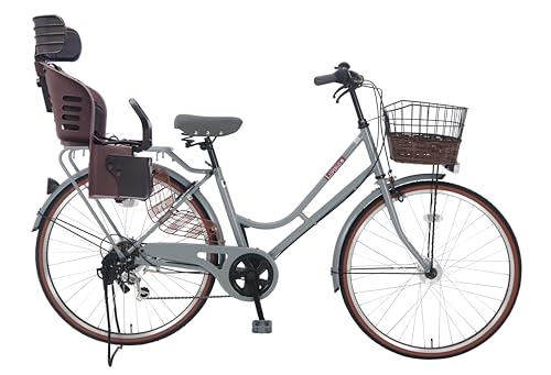 LupinussiX ] 26C` LP-266HA-knrj-br VeBTCN LEDI[gCg 6iMA q悹uEBR (}bgO[)