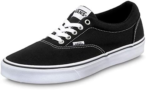 Vans Doheny-M mens SHOES