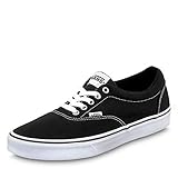 Producto nuevo y original. Somos un vendedor autorizado de Vans.