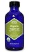 Zongle USDA Certified Organic Argan Oil, Moroccan, Cold Pressed, 4 oz