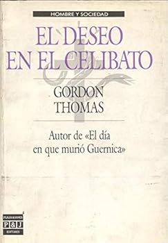 EL DESEO EN EL CELIBATO