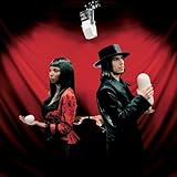  Blue Orchid [Vinyl Single]