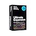 Cards Against Humanity: Ultimate Expansion • Nearly 2,000 Cards Pre-Packed in Our Boks Storage Case