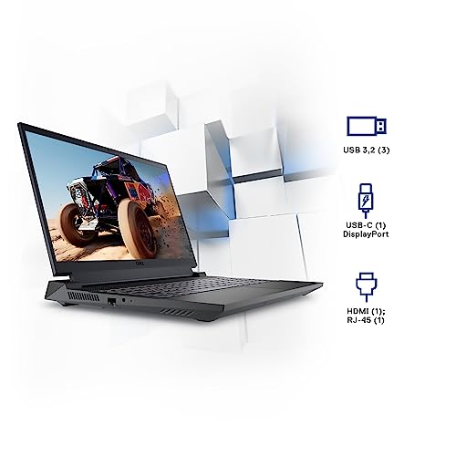 Laptops, Personal Computer Imagen adicional