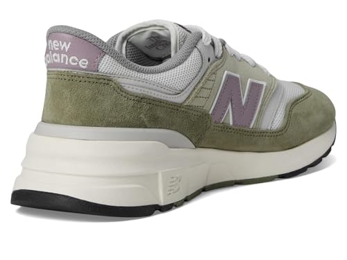 Image of New Balance Men's 997H Sneaker