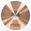 Paiste 20" 2002 Extreme Crash #1